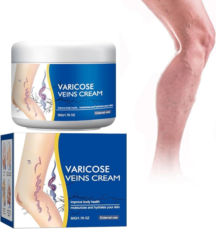 Crema Piernas Confort – Cuidado e Hidratación