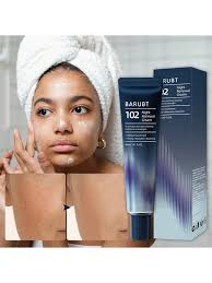 DERMACYCLE Crema Facial Día & Noche